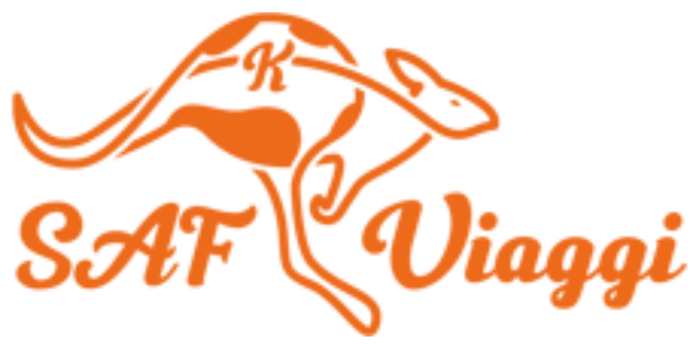 BIGLIETTI PER AUTOBUS INTERNAZIONALI ONLINE